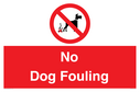 no-dog-fouling~